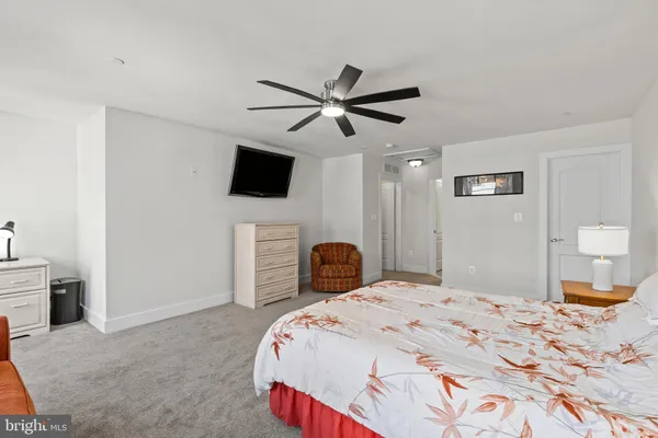 $525,000 | 2833 Town View Circle, New Windsor, MD 21776