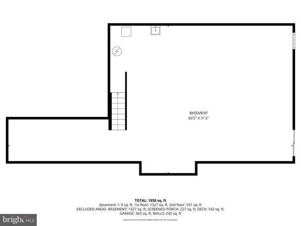$525,000 | 2833 Town View Circle, New Windsor, MD 21776