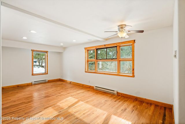 $840,000 | 711 West Park Street, Marble, CO 81623