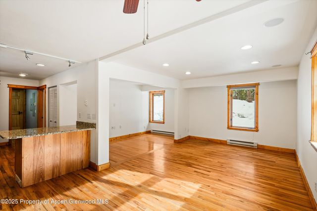 $840,000 | 711 West Park Street, Marble, CO 81623