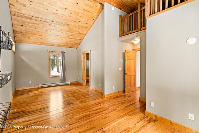 $840,000 | 711 West Park Street, Marble, CO 81623