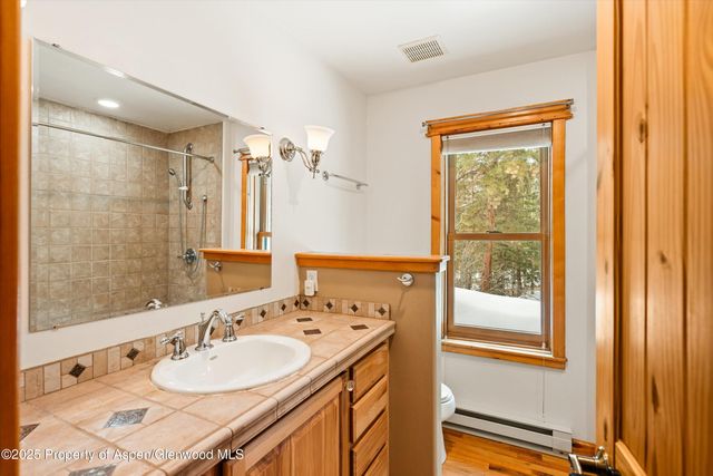 $840,000 | 711 West Park Street, Marble, CO 81623