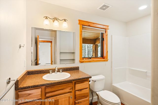 $840,000 | 711 West Park Street, Marble, CO 81623