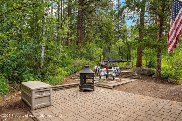 $840,000 | 711 West Park Street, Marble, CO 81623