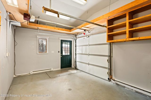 $840,000 | 711 West Park Street, Marble, CO 81623