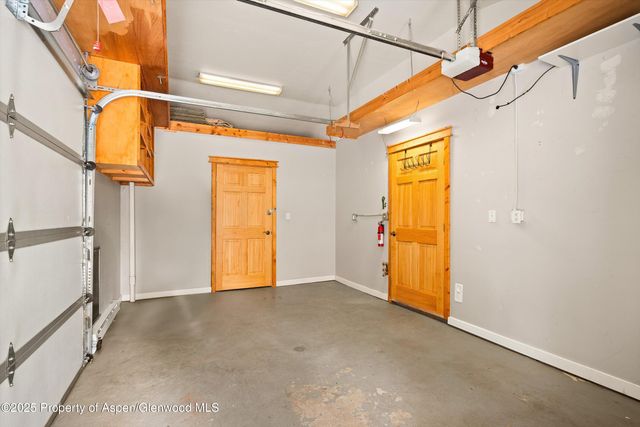 $840,000 | 711 West Park Street, Marble, CO 81623