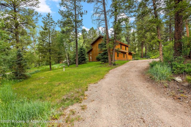 $840,000 | 711 West Park Street, Marble, CO 81623