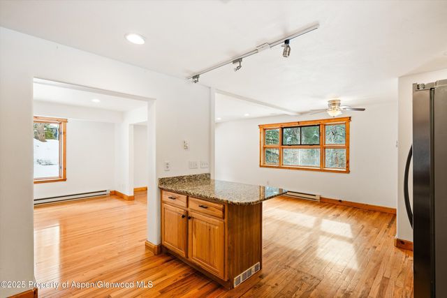 $840,000 | 711 West Park Street, Marble, CO 81623