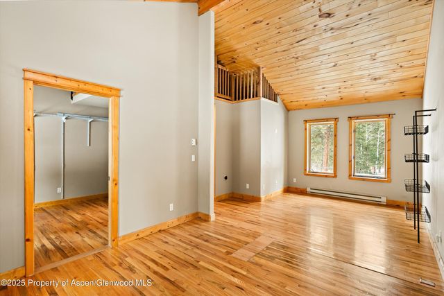 $840,000 | 711 West Park Street, Marble, CO 81623