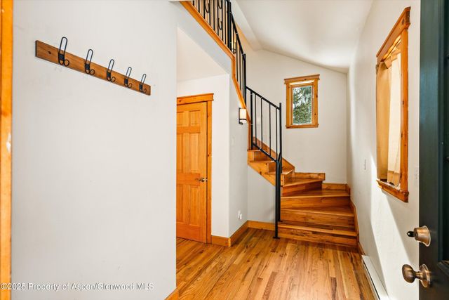 $840,000 | 711 West Park Street, Marble, CO 81623