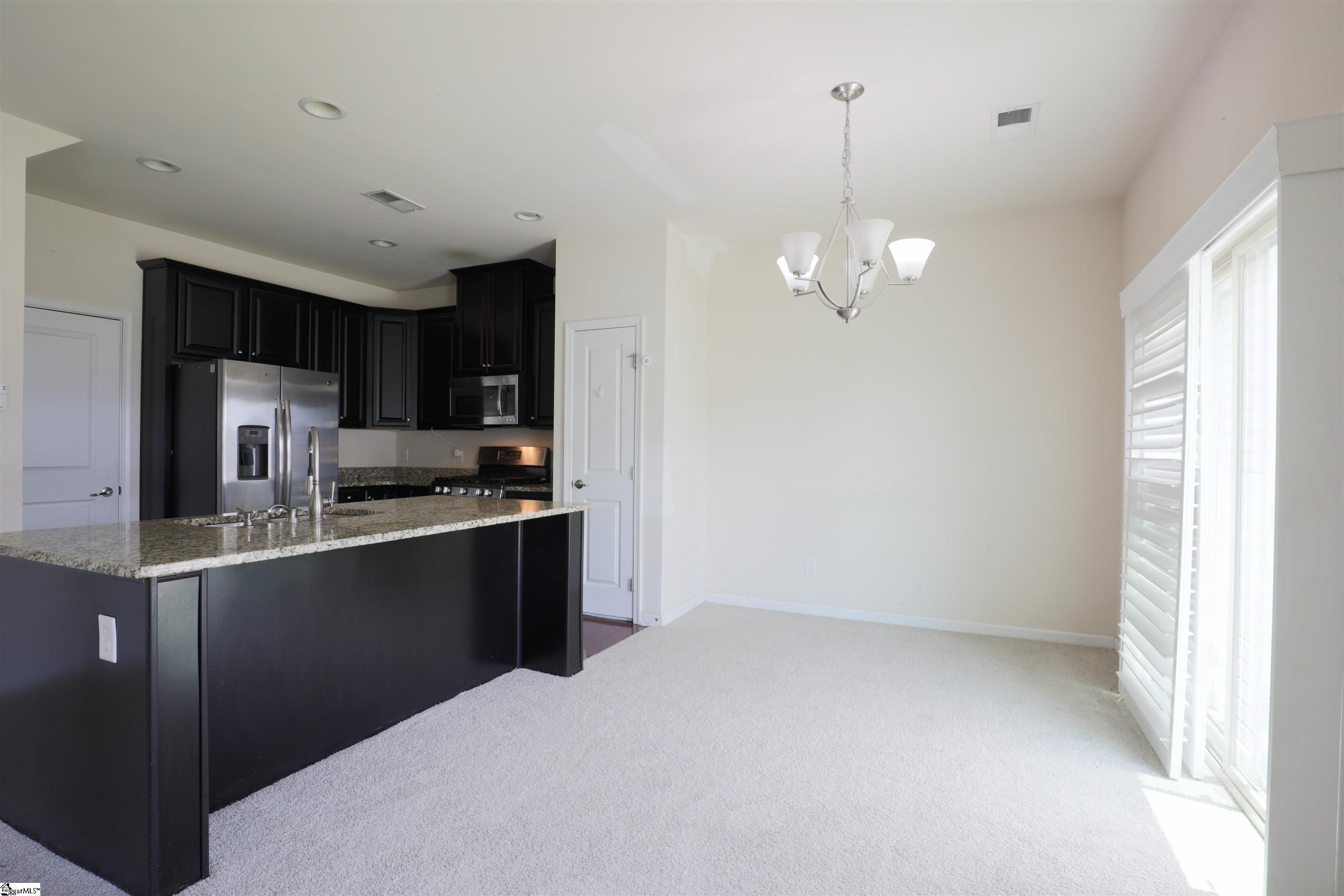132 Middleby Way Greer, SC 29650 - Photo 8 of 14 Gallery Image 8