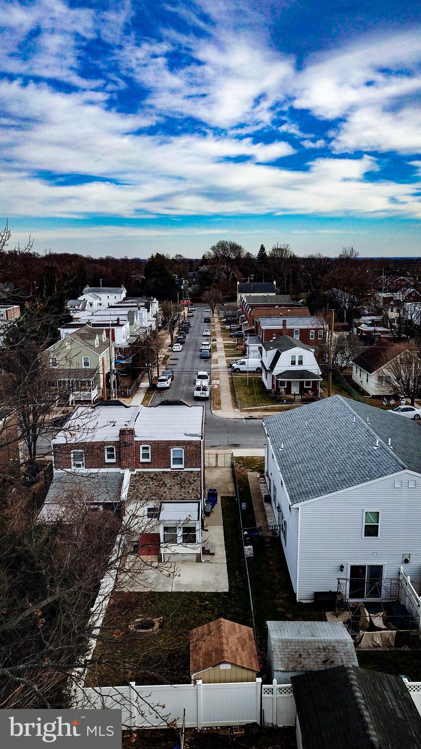 8030 Ferndale Street Philadelphia, PA 19111 - Photo 36 of 36 a view of a city