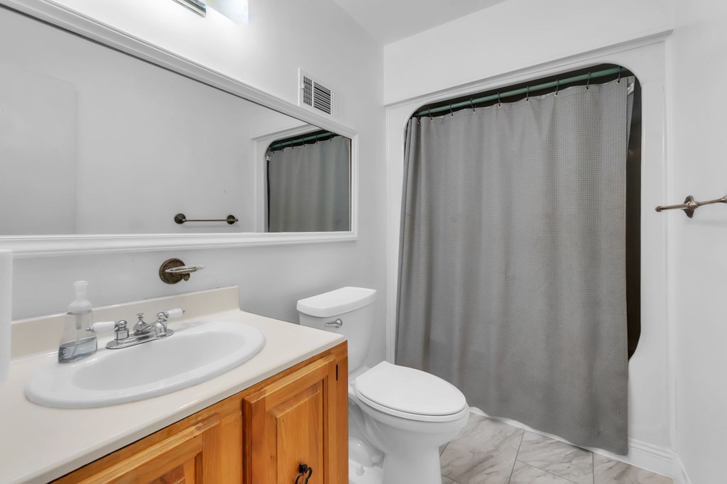 4023 Belhaven Road Belton, SC 29627 - Photo 20 of 26 Gallery Image 20