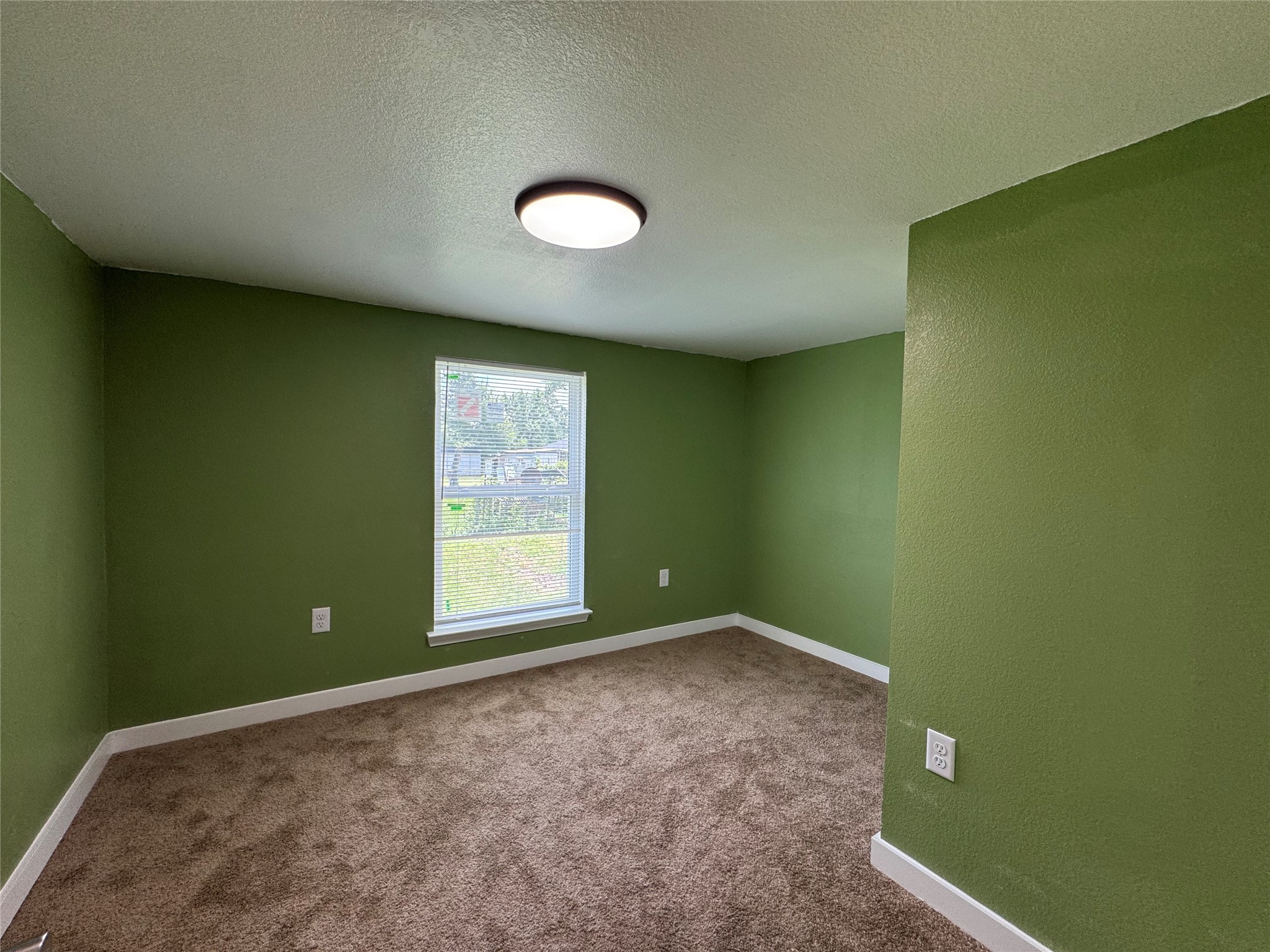 10437 Barnham Street Houston, TX 77016 - Photo 11 of 16