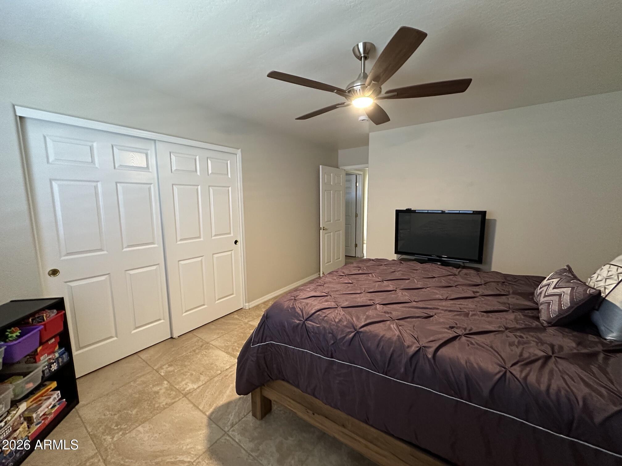 4202 East Broadway Road, Unit 17 Mesa, AZ 85206 - Photo 29 of 53 IMG_8947