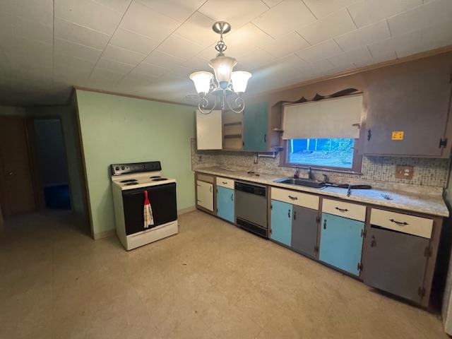 65 Langford Road Raymond, NH 03077 - Photo 5 of 20 Gallery Image 5