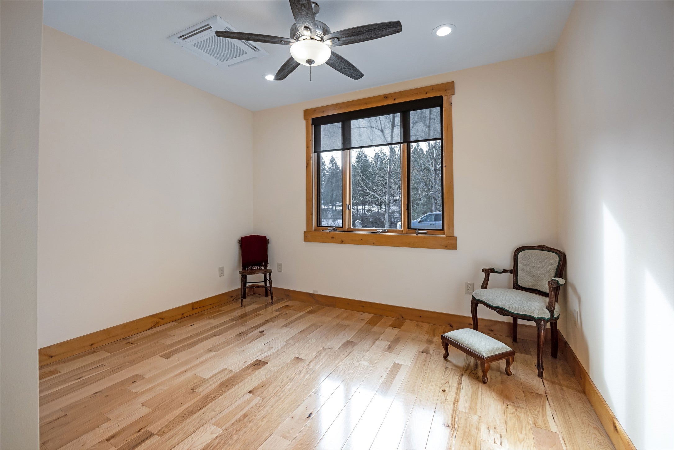 34426 Ridge Road Polson, MT 59860 - Photo 21 of 61 Gallery Image 21