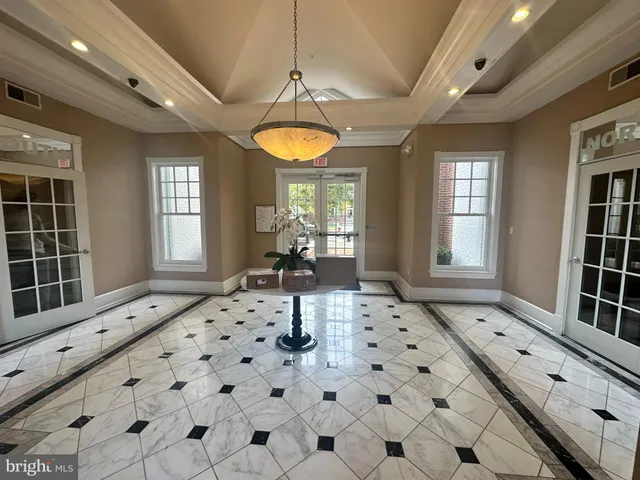 a view of a living room and window