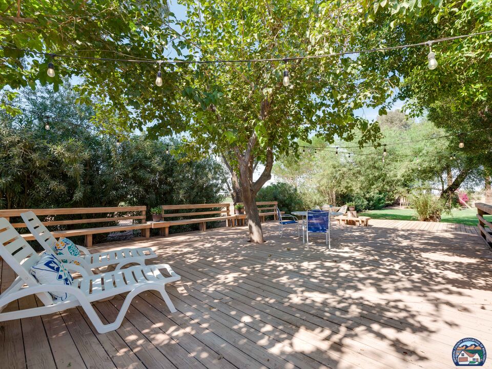 1004 South Clark Road El Centro, CA 92243 - Photo 49 of 63 Gallery Image 49