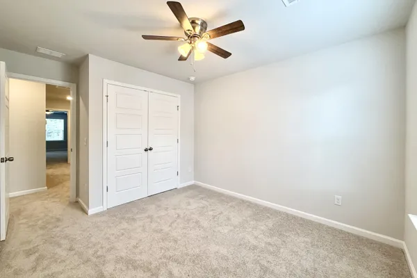 $2,195 | 7926 Triggerfish Way, Charleston, SC 29420