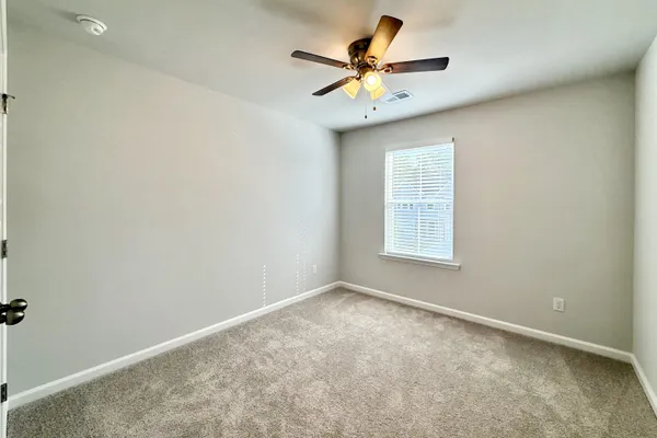 $2,195 | 7926 Triggerfish Way, Charleston, SC 29420