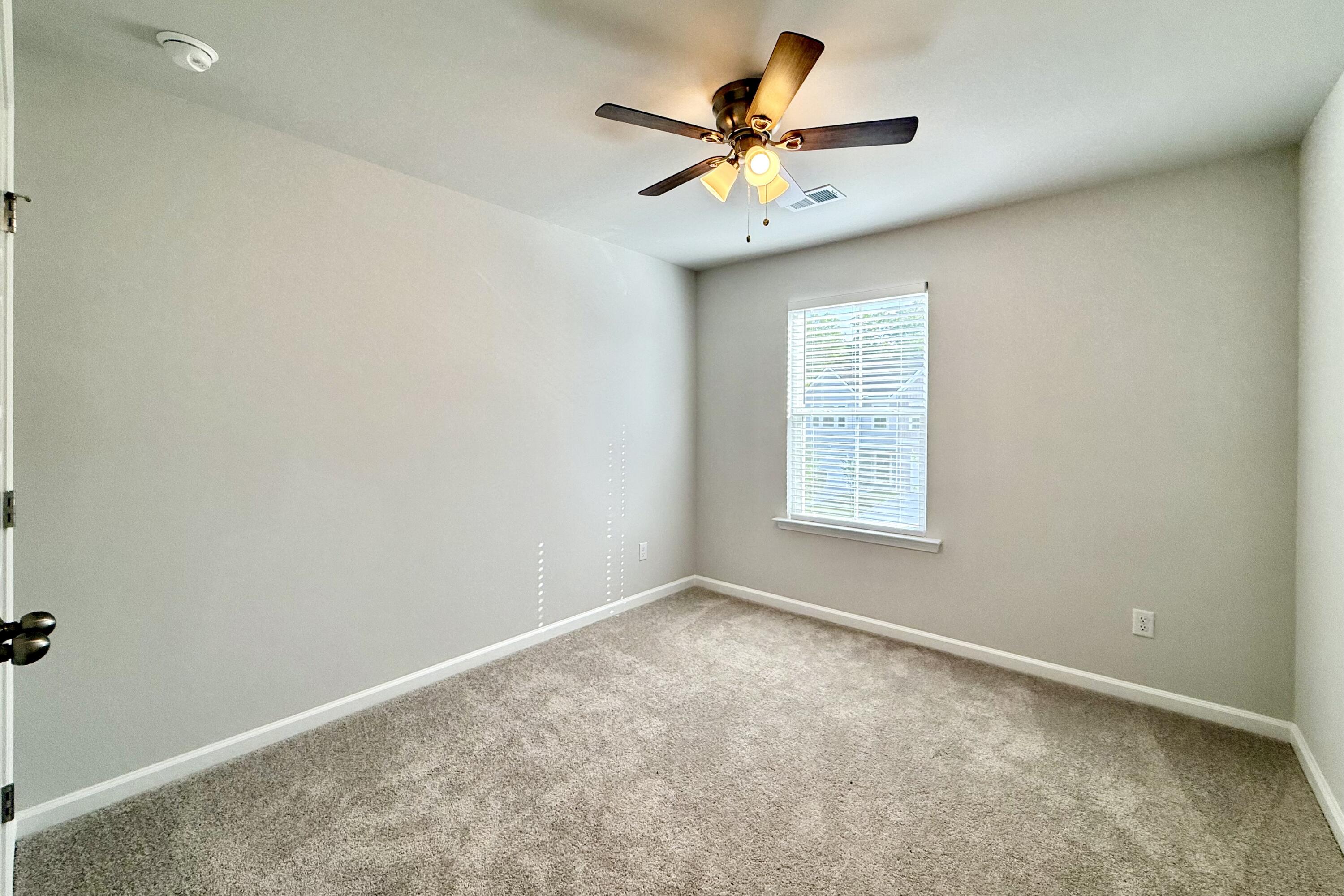 7926 Triggerfish Way Charleston, SC 29420 - Photo 12 of 19 12