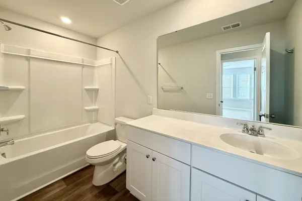 $2,195 | 7926 Triggerfish Way, Charleston, SC 29420