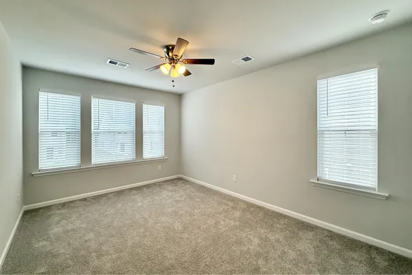 $2,195 | 7926 Triggerfish Way, Charleston, SC 29420