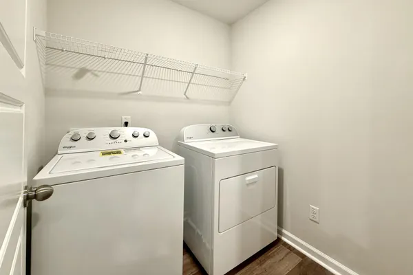 $2,195 | 7926 Triggerfish Way, Charleston, SC 29420