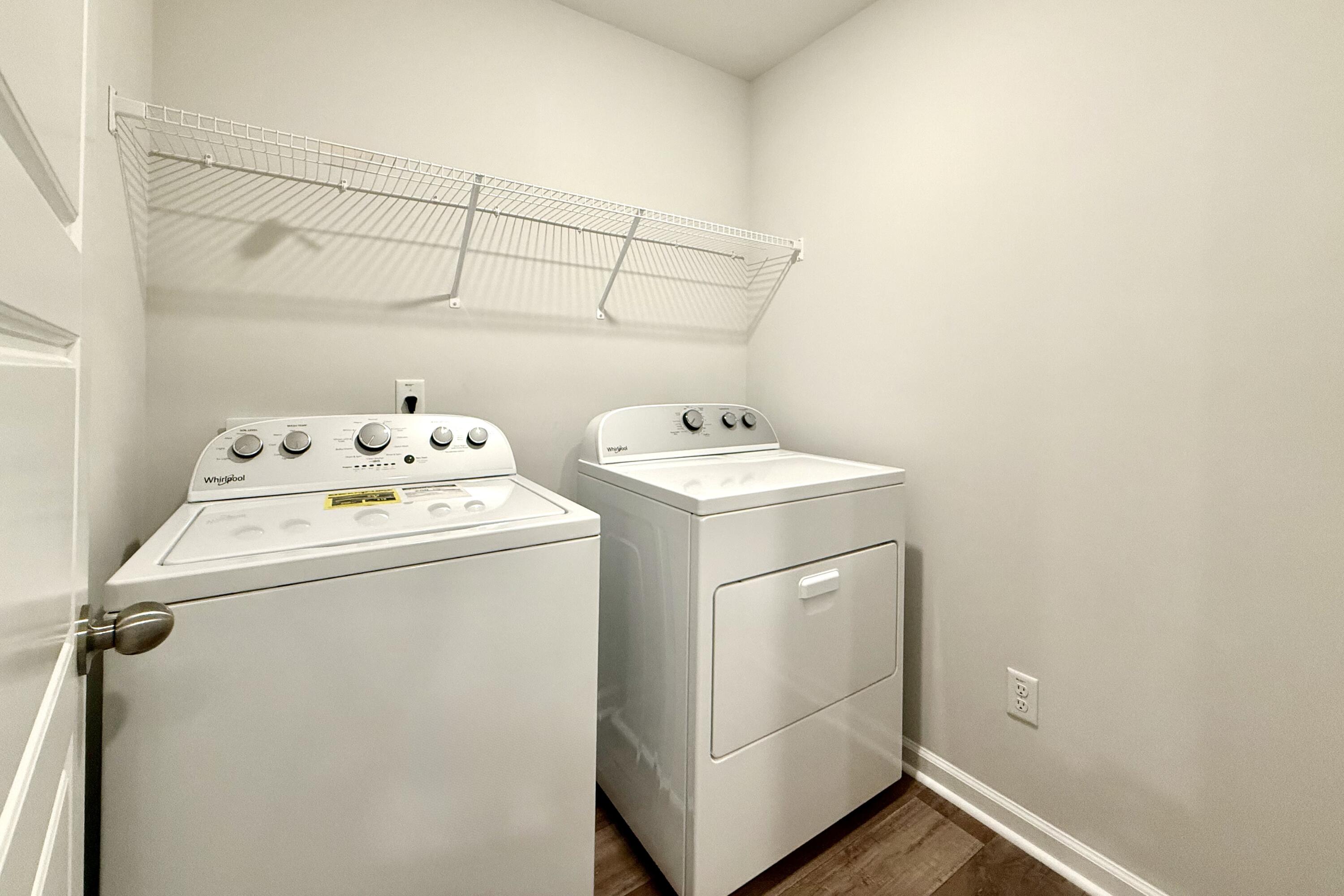 7926 Triggerfish Way Charleston, SC 29420 - Photo 15 of 19 15