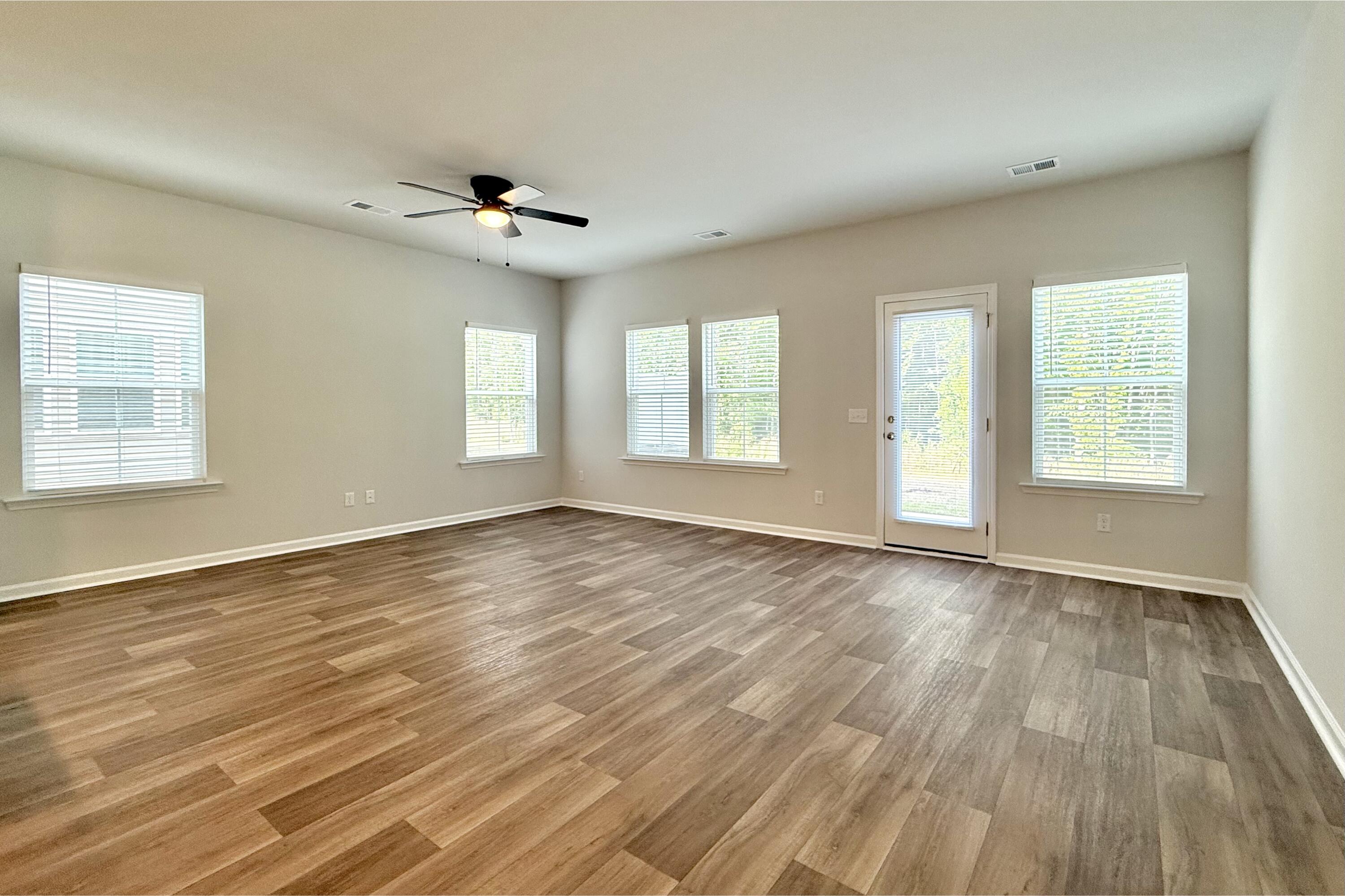 7926 Triggerfish Way Charleston, SC 29420 - Photo 16 of 19 16