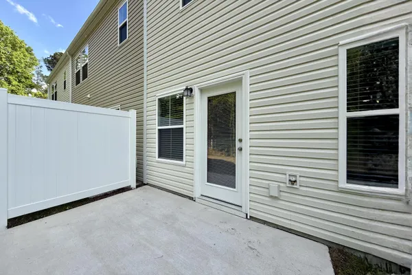 $2,195 | 7926 Triggerfish Way, Charleston, SC 29420