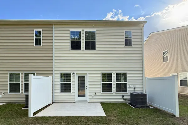 $2,195 | 7926 Triggerfish Way, Charleston, SC 29420