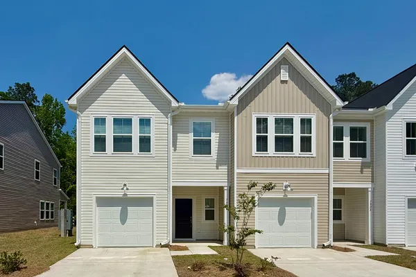 $2,195 | 7926 Triggerfish Way, Charleston, SC 29420