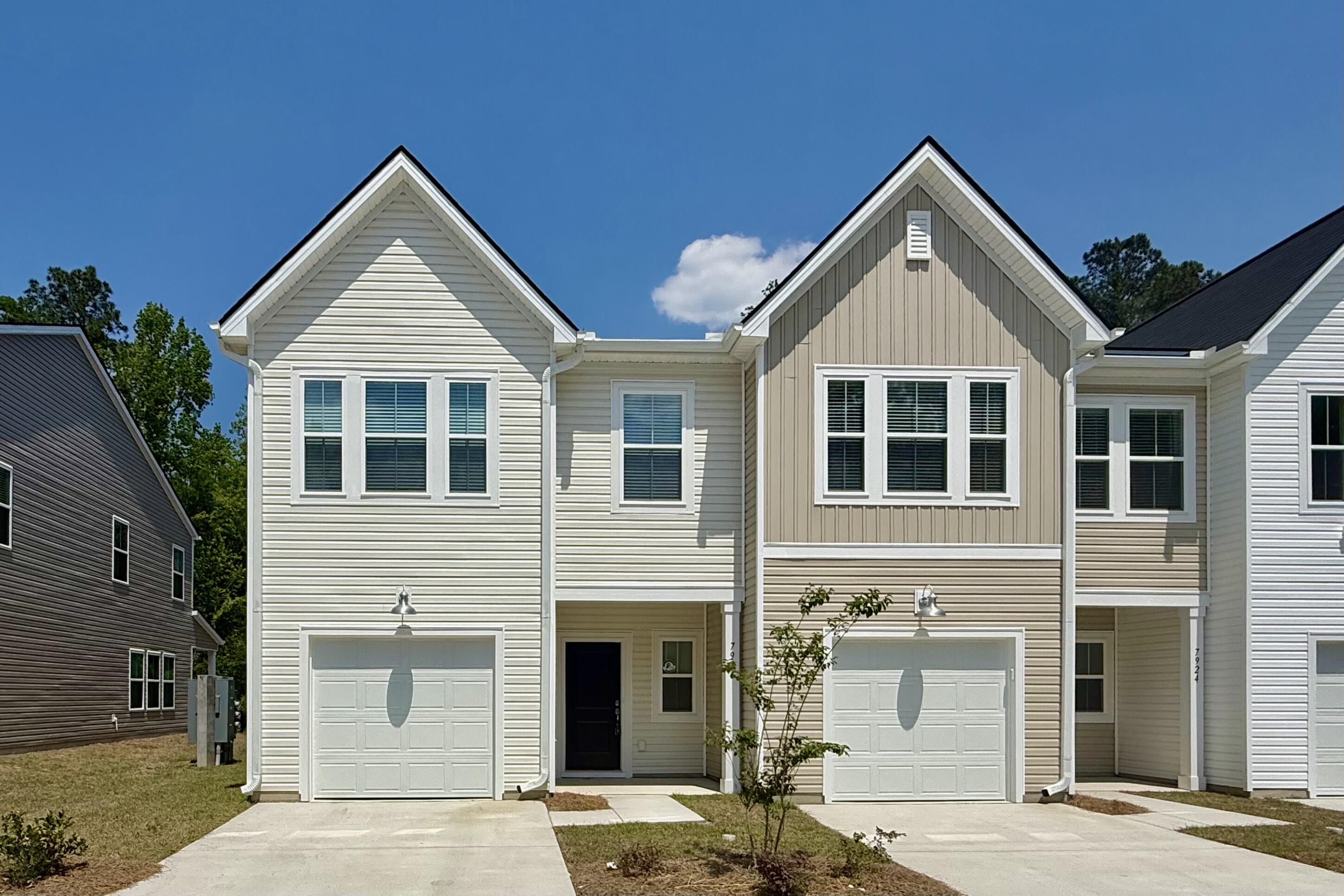 7926 Triggerfish Way Charleston, SC 29420 - Photo 19 of 19 IMG_9841