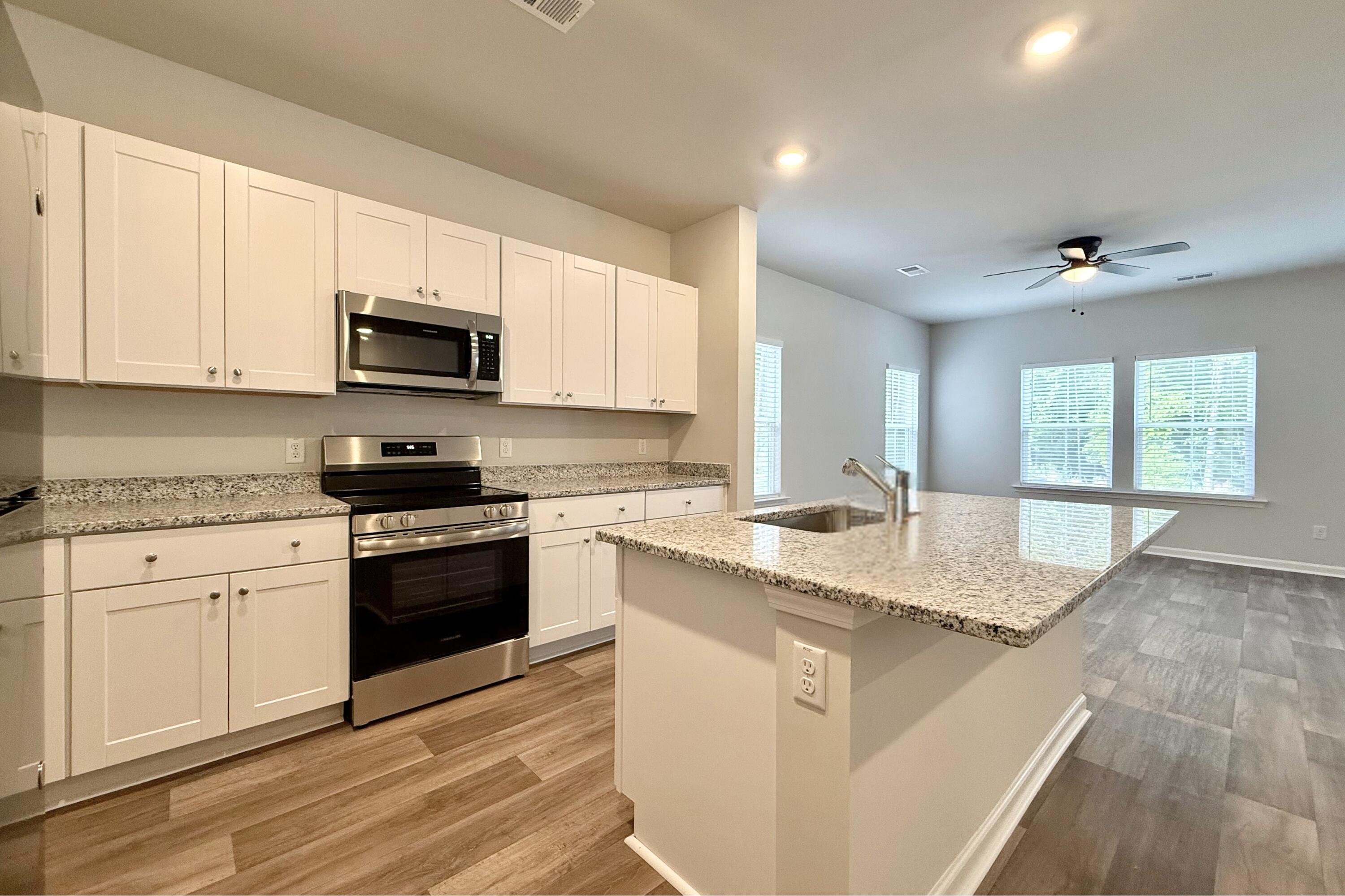 7926 Triggerfish Way Charleston, SC 29420 - Photo 3 of 19 3