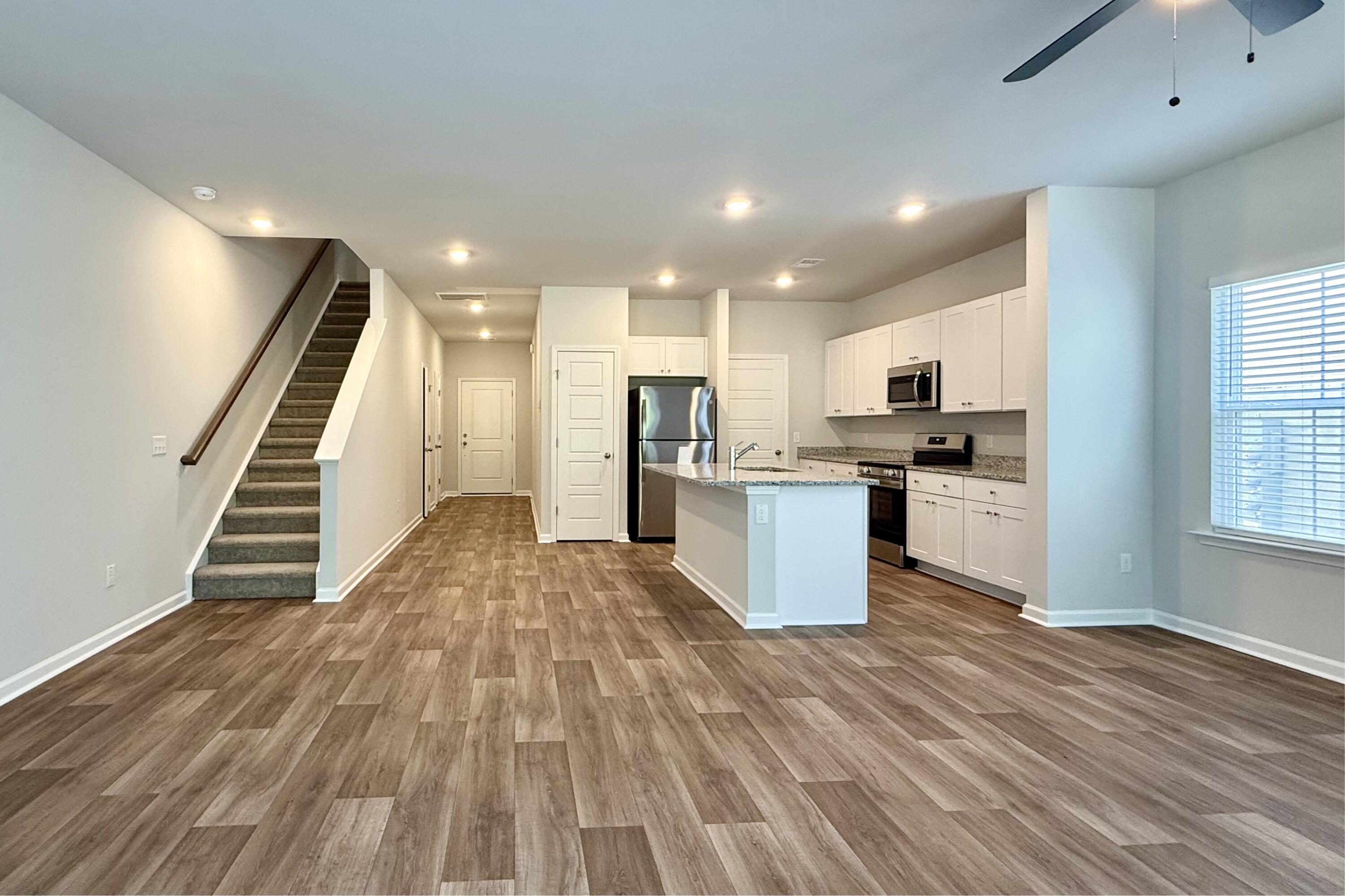 7926 Triggerfish Way Charleston, SC 29420 - Photo 4 of 19 4