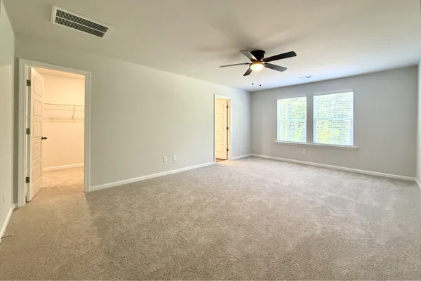 $2,195 | 7926 Triggerfish Way, Charleston, SC 29420