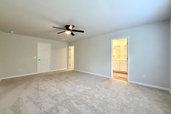 $2,195 | 7926 Triggerfish Way, Charleston, SC 29420