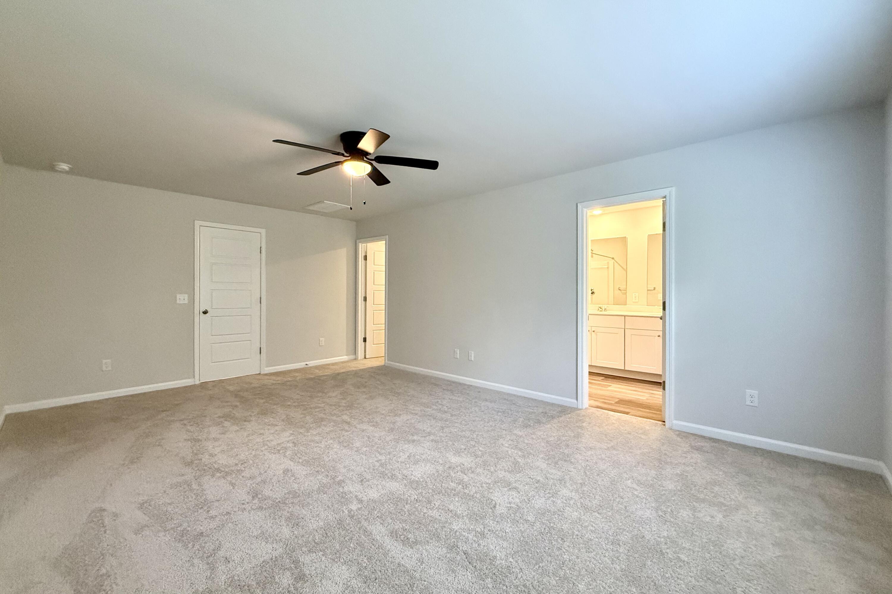 7926 Triggerfish Way Charleston, SC 29420 - Photo 7 of 19 7