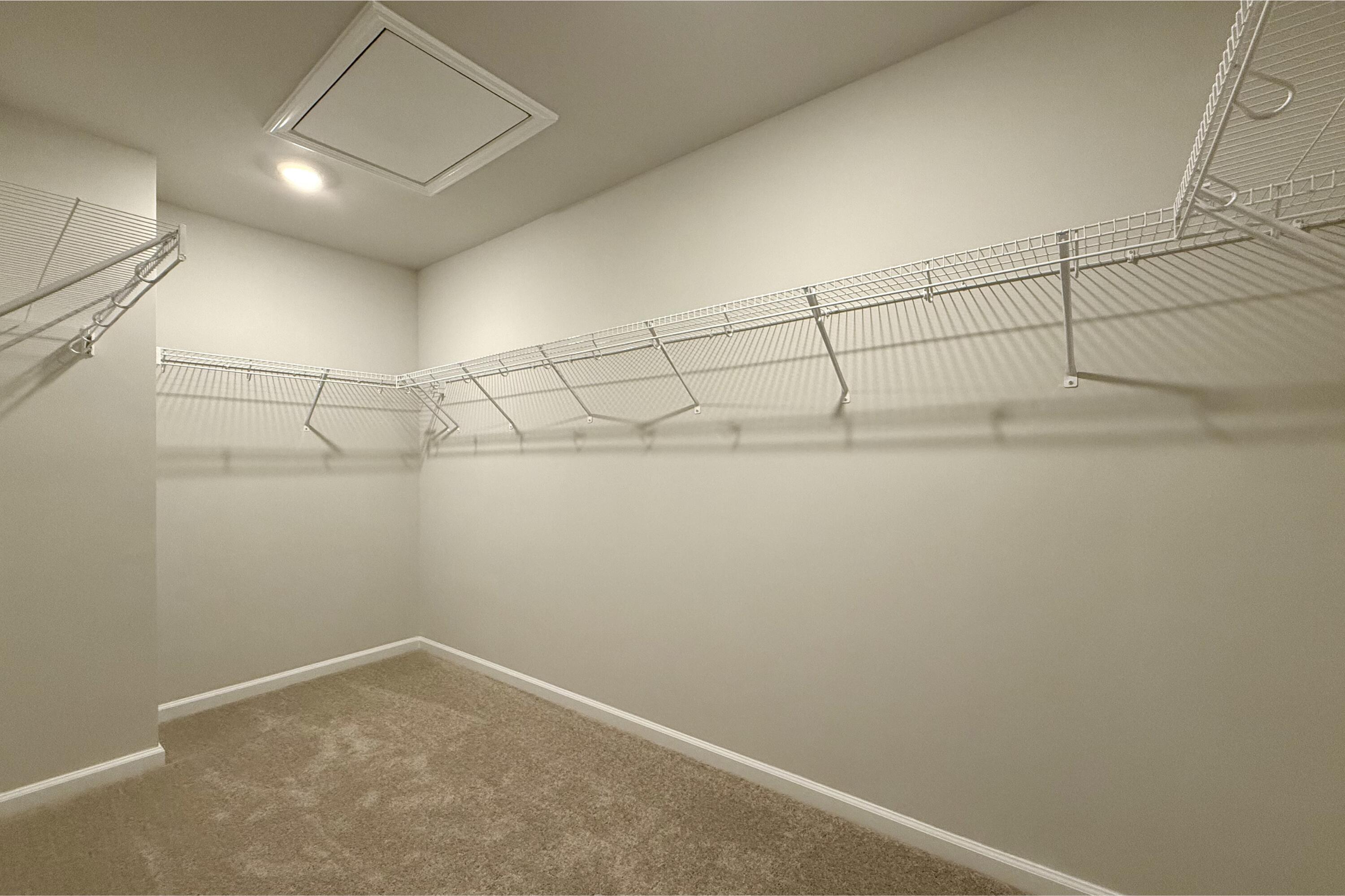 7926 Triggerfish Way Charleston, SC 29420 - Photo 8 of 19 8