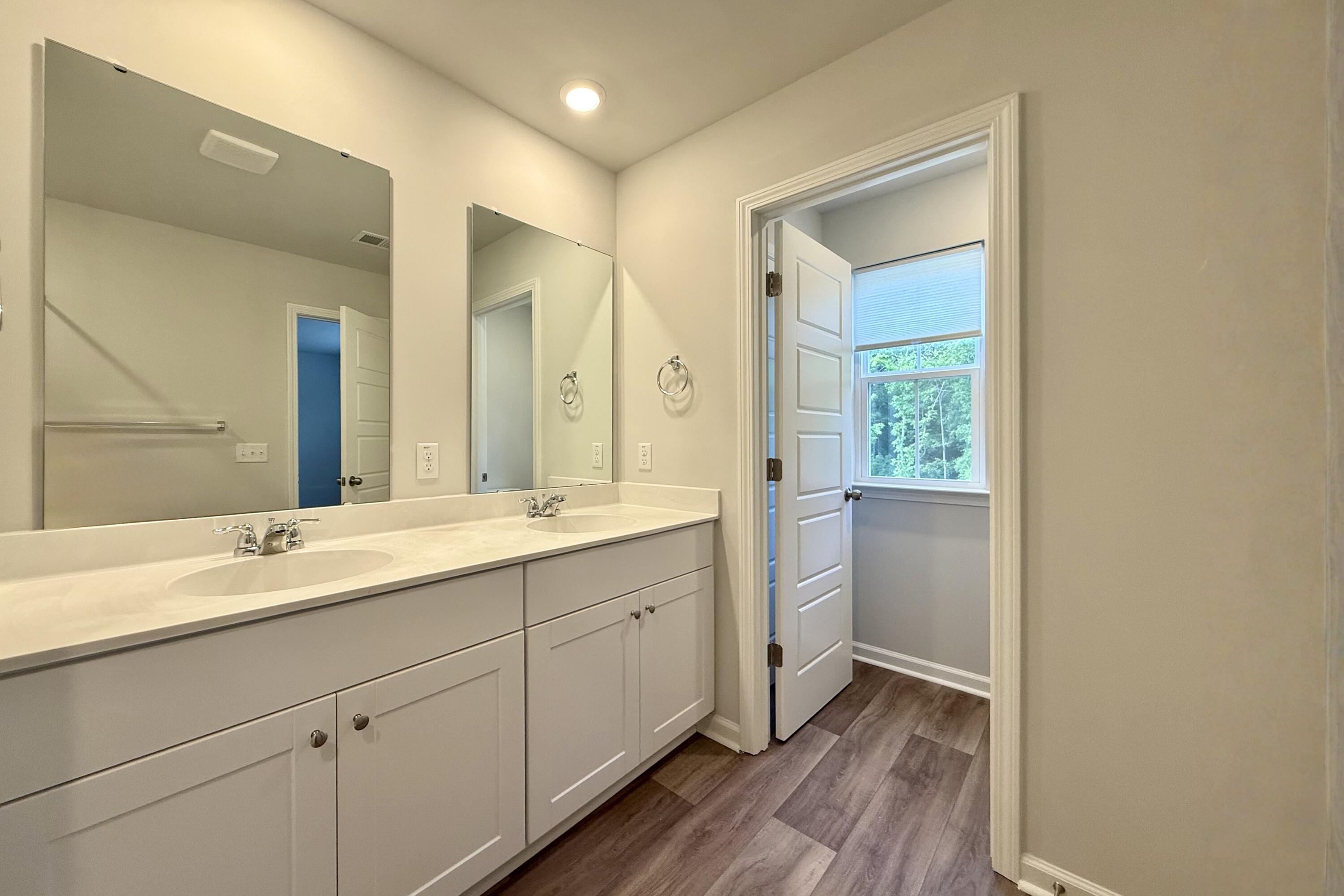 7926 Triggerfish Way Charleston, SC 29420 - Photo 9 of 19 9