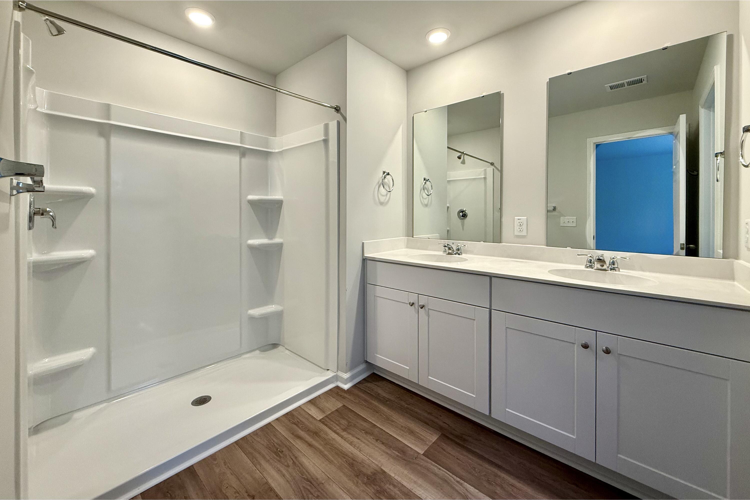 7926 Triggerfish Way Charleston, SC 29420 - Photo 10 of 19 10