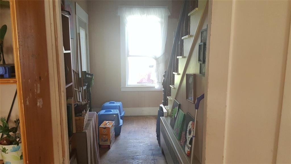 112 Temple Road Farmington, ME 04938 - Photo 12 of 27 Photo