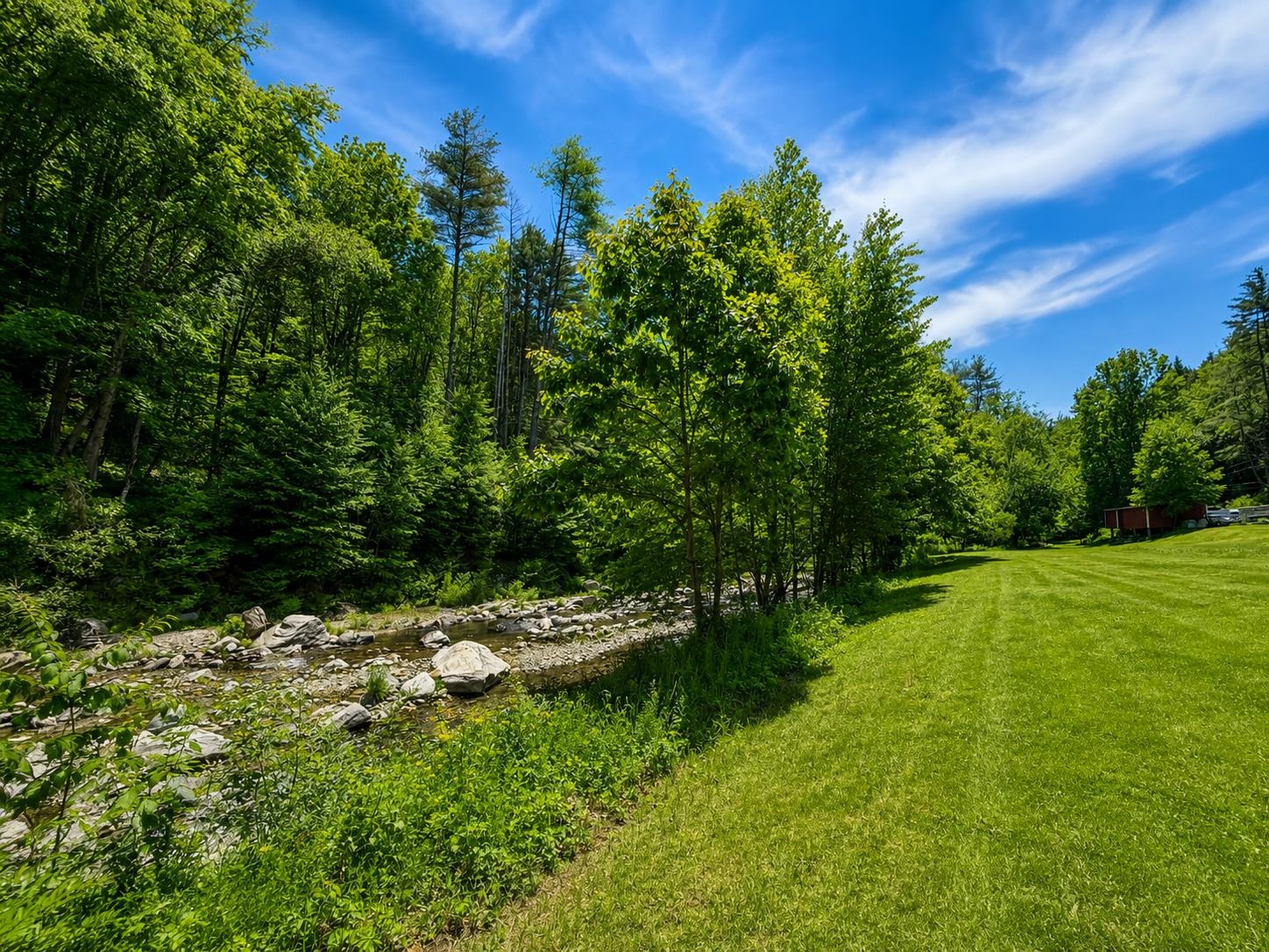 492 Dover Road Newfane, VT 05351 - Photo 59 of 59