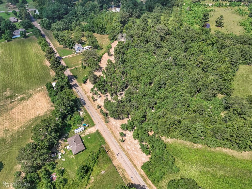 1 Percy Burns Road Springhill, LA 71075 - Photo 3 of 15 Gallery Image 3