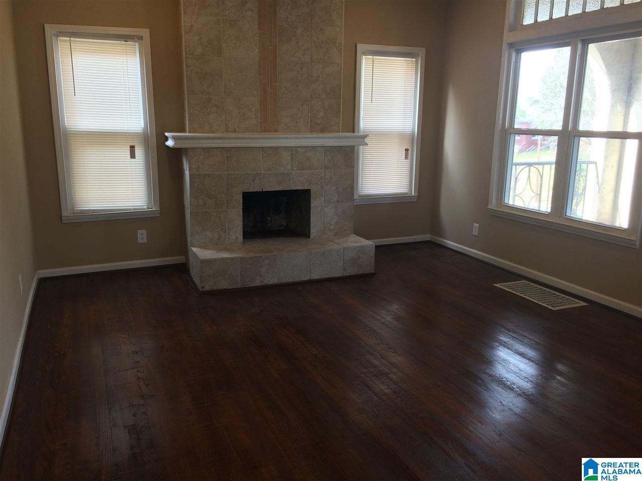 2659 Bush Boulevard Birmingham, AL 35208 - Photo 5 of 18