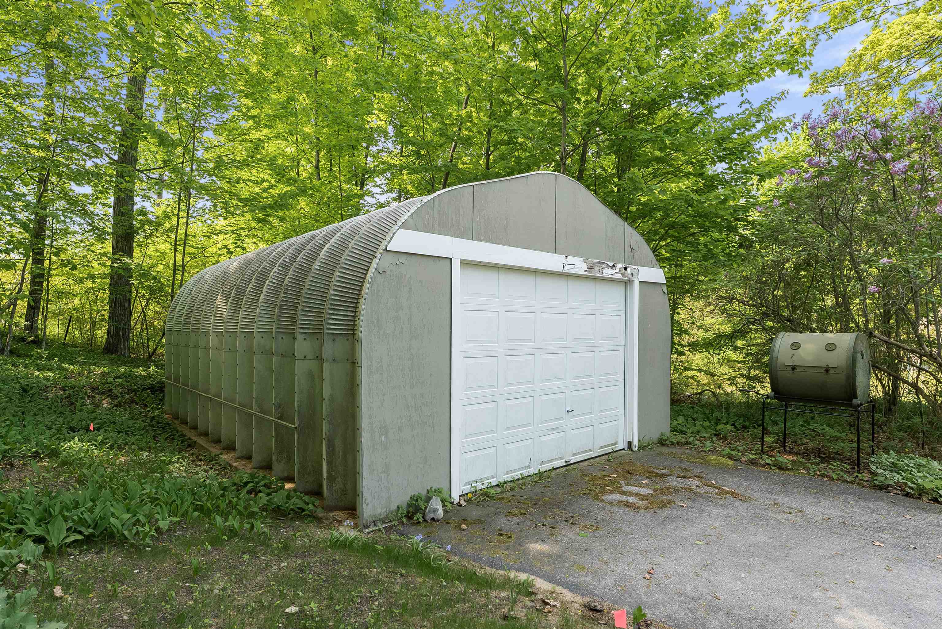 737 South Stony Point Road Suttons Bay, MI 49682 - Photo 11 of 40