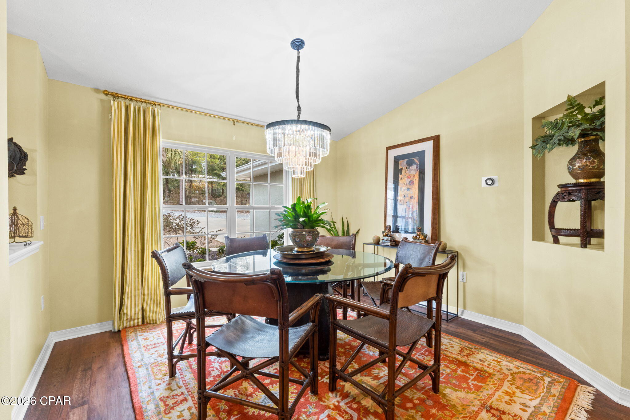 2197 Greenhead Road Chipley, FL 32428 - Photo 11 of 57