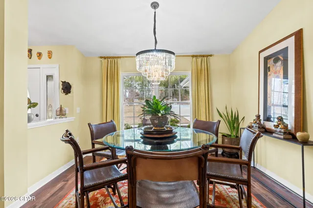 $519,000 | 2197 Greenhead Road, Chipley, FL 32428